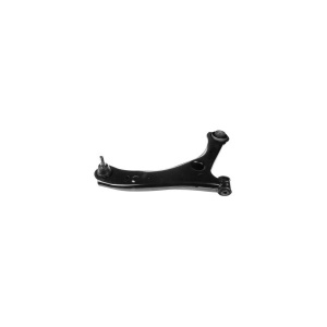Brat suspensie roata Dreapta fata potrivit CHRYSLER 300C, GRAND VOYAGER V, TOWN & COUNTRY, VOYAGER V; DODGE GRAND; LANCIA VOYAGER 2.8D-4.0 06.07- - Img 1