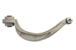 Brat suspensie roata Dreapta inferior din spate potrivit AUDI A4 ALLROAD B8, A4 B8, A5, Q5; PORSCHE MACAN 1.8-4.2 06.07- - Img 2