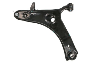 Brat suspensie roata dreapta potrivit SUBARU XV 1.6-2.0LPG 03.12- - Img 2