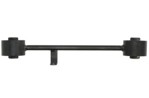 Brat suspensie roata dreapta (superior, spate) potrivit LEXUS GX; TOYOTA 4 RUNNER IV, LAND CRUISER PRADO 3.0D/4.0/4.7 11.01-12.10 - Img 2