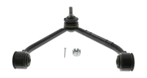 Brat suspensie roata Dreapta superior/transversal fata potrivit SSANGYONG ACTYON I, ACTYON II, ACTYON SPORTS I, ACTYON SPORTS II, KYRON, REXTON / REXTON II 2.0D-3.2 04.02- - Img 1