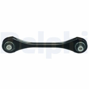 Brat suspensie roata spate Dreapta/Stanga (inferior, spate, transversal) potrivit AUDI A1, A3, Q2, Q3, TT; CUPRA ATECA, FORMENTOR; SEAT ATECA, LEON, LEON SC 1.0-Electric 04.12- - Img 3