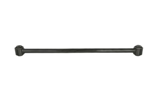 Brat suspensie roata spate Dreapta/Stanga (spate) potrivit JEEP GRAND CHEROKEE, GRAND CHEROKEE IV 3.0D-6.4 11.10- - Img 1