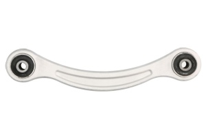 Brat suspensie roata spate Dreapta/Stanga (superior, spate) potrivit CHRYSLER 300C 2.7-6.1 09.04-11.12 - Img 1