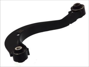 Brat suspensie roata spate Dreapta/Stanga (superior, spate, transversal) potrivit AUDI A1, A3, Q2, Q3, TT; CUPRA ATECA, FORMENTOR, LEON, LEON SPORTSTOURER 1.0-Electric 02.03- - Img 1