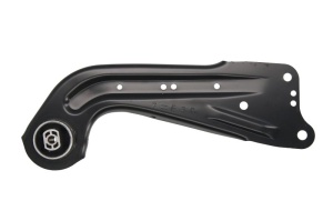 Brat suspensie roata spate Dreapta (superior, spate) potrivit AUDI A1, A3, Q2, TT; CUPRA ATECA; SEAT ATECA, LEON, LEON SC, LEON SPORTSTOURER, LEON ST 1.0-Electric 11.07- - Img 1