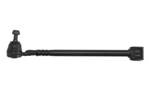 Brat suspensie roata spate Dreapta (superior, spate) potrivit CHRYSLER PT CRUISER 1.6-2.4 06.00-12.10 - Img 1