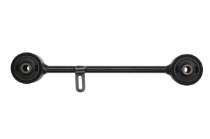 Brat suspensie roata spate Stanga (superior, spate) potrivit LEXUS GX; TOYOTA 4 RUNNER IV, LAND CRUISER PRADO 3.0D/4.0/4.7 11.01-12.10 - Img 1