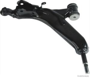 Brat suspensie roata Stanga inferior fata potrivit LEXUS GS, IS II 2.2D-4.6 04.05-03.13 - Img 2