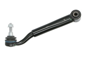 Brat suspensie roata stanga inferior spate potrivit FORD USA MUSTANG 2.3/3.7/5.0 02.14- - Img 1