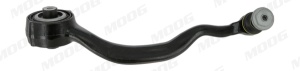 Brat suspensie roata Stanga inferior/transversal din fata potrivit LAND ROVER DISCOVERY V, RANGE ROVER IV, RANGE ROVER SPORT II 2.0-5.0 08.12- - Img 3
