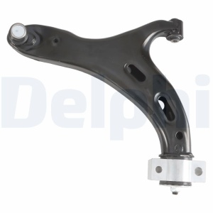 Brat suspensie roata stanga potrivit SUBARU LEGACY VI, OUTBACK 2.0D/2.5/3.6 10.14- - Img 2