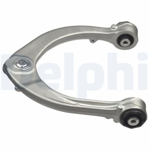 Brat suspensie roata Stanga superior potrivit LAND ROVER RANGE ROVER SPORT II 2.0-5.0 04.13- - Img 2