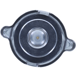 Buson radiator (1,5bar) potrivit CHRYSLER 300C, ASPEN; JEEP CHEROKEE 2.8D-6.4 09.06- - Img 4