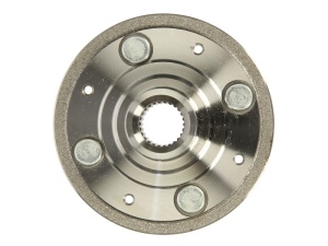 Butuc roata fata potrivit HONDA CIVIC V, CIVIC VI, LOGO; MG MG ZS; ROVER 400 II, 45 I 1.3-2.0D 10.91-10.05 - Img 2