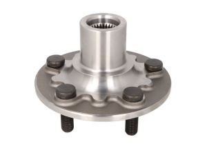 Butuc roata fata potrivit LAND ROVER RANGE ROVER III 3.0D-5.0 03.02-08.12 - Img 1