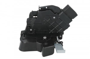 Butuc usa inchidere centralizata Spate Dreapta potrivit FORD FOCUS II, FOCUS II/combi; 2004-2012 pana in 2012 - Img 2