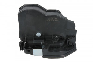 Butuc usa spate potrivit BMW Seria 1, 2, 3, 4, 5, 6, 7, X1, X3, X5, X6, Z4 2001-2019 - stanga - Img 2