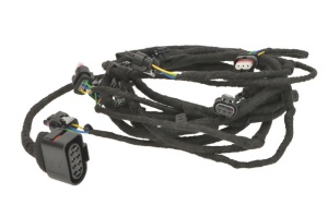 Cablaj senzori parcare Fata potrivit VW GOLF PLUS 1.2-2.0D 2009-2014