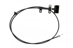 Cablu capota motor potrivit JEEP GRAND CHEROKEE I ZJ 1991-1999