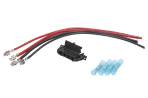 Cablu electric potrivit FIAT PUNTO 09.99-03.12 - Img 1