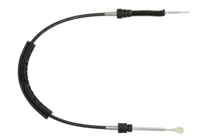 Cablu transmisie manuala dreapta (1200mm) potrivit VW TOURAN 1.4/1.4CNG 02.06-05.15