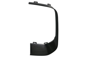 Cadru grila fata Stanga Fata potrivit LAND ROVER RANGE ROVER EVOQUE L538 dupa 2015 - (PRESTIGE)