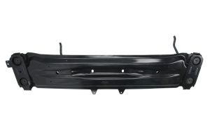 Cadru motor fata potrivita Suzuki GRAND VITARA II dupa 2005