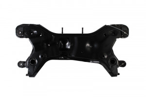 Cadru motor potrivit HYUNDAI GETZ 1.1-1.6 dupa 2004 - Img 2