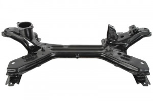 Cadru motor potrivit SEAT TOLEDO I; VW GOLF 2, JETTA 2, POLO 3 CLASSIC 1.0-2.0 1983-2002