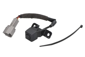 Camera marsarier potrivit HYUNDAI SANTA FE III DM 2012-2018