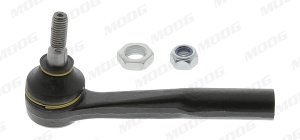 Cap bara Dreapta potrivit ABARTH 500E; FIAT 500E, 500X; JEEP COMPASS, RENEGADE 1.0-Electric 07.14- - Img 2