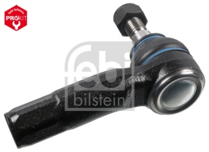 Cap bara Dreapta potrivit AUDI A3, Q2, Q3; CUPRA ATECA; SEAT ALHAMBRA, ALTEA, ALTEA XL, ATECA, IBIZA V, LEON, LEON SC, LEON SPORTSTOURER, LEON ST 1.0-Electric 02.03- - Img 4
