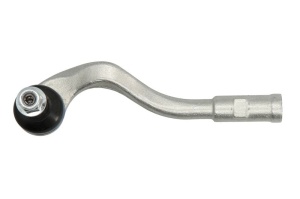 Cap bara Dreapta potrivit AUDI A4 ALLROAD B8, A4 B8, A5, A6 ALLROAD C7, A6 C7, A7, Q5; PORSCHE MACAN 1.8-4.2 06.07- - Img 2