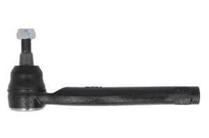 Cap bara Dreapta potrivit INFINITI EX, G, M, M37, Q50, Q60, Q70, QX50 I; NISSAN 370Z 2.0-3.7 09.07- - Img 1