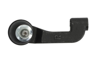 Cap bara Dreapta potrivit JEEP CHEROKEE, LIBERTY 2.4-3.7 01.01- - Img 2
