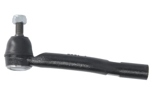 Cap bara Dreapta potrivit LEXUS ES; TOYOTA CAMRY 2.0-3.5 08.01-12.14 - Img 1