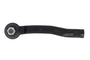 Cap bara Dreapta potrivit LEXUS RX; TOYOTA HIGHLANDER / KLUGER, VENZA 2.7/3.5/3.5H 09.08-11.19 - Img 2