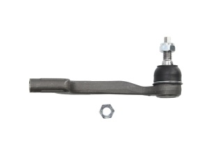 Cap bara Dreapta potrivit MERCEDES A (W176) B SPORTS TOURER (W246, W242) CLA (C117) CLA SHOOTING BRAKE (X117) GLA (X156); INFINITI Q30, QX30 1.5D-Electric 11.11- - Img 1