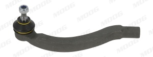 Cap bara Dreapta potrivit MG MG ZT, MG ZT- T; ROVER 75, 75 I 1.8-4.6 02.99-10.05 - Img 2