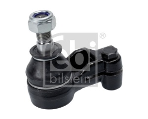 Cap bara Dreapta potrivit OPEL ASTRA F, ASTRA F CLASSIC, ASTRA F/KOMBI, ASTRA G, CALIBRA A, VECTRA A; SAAB 900 II, 9-3 1.4-2.5 04.88-01.05 - Img 3
