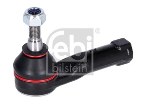 Cap bara Dreapta potrivit RENAULT TWINGO III; SMART FORFOUR, FORTWO 0.9-Electric 07.14- - Img 1