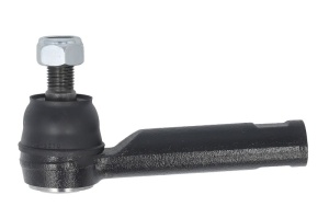 Cap bara Dreapta/Stanga potrivit LEXUS GX; TOYOTA 4 RUNNER V, FJ CRUISER, LAND CRUISER, LAND CRUISER PRADO, TACOMA 2.7-4.6 09.04- - Img 1