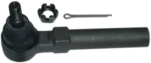 Cap bara Dreapta/Stanga potrivit SUBARU FORESTER, IMPREZA, LEGACY I, LEGACY II, LEGACY III, LEGACY IV, LEGACY OUTBACK, LEGACY V, LEVORG, OUTBACK, WRX, XV 1.5-3.6 01.89- - Img 3