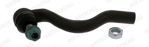 Cap bara Stanga potrivit DODGE DURANGO; JEEP GRAND CHEROKEE, GRAND CHEROKEE IV 3.0D-6.4 11.10- - Img 2