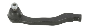 Cap bara Stanga potrivit HONDA CIVIC V, CIVIC VI, CR-V I, CRX III, INTEGRA; MG MG ZS; ROVER 400 II, 45 I 1.3-2.5 10.91-10.05 - Img 1
