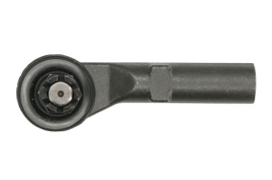 Cap bara Stanga potrivit JEEP COMMANDER, GRAND CHEROKEE III 3.0-6.1 10.04- - Img 2