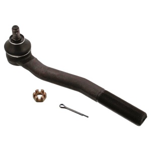 Cap bara Stanga potrivit JEEP GRAND CHEROKEE II 2.7D-4.7 10.98-09.05 - Img 3