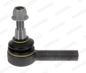 Cap bara Stanga potrivit LAND ROVER 110/127, 90 I, DEFENDER, DISCOVERY I, DISCOVERY II, RANGE ROVER I 2.0-4.3 07.70-02.16 - Img 3