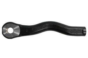 Cap bara Stanga potrivit LEXUS GS, IS C, IS II, IS III; TOYOTA MARK X II 2.0-5.0 04.05- - Img 1